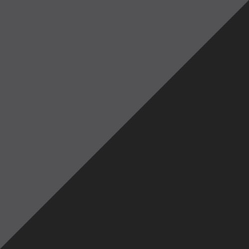 PUMA Mens Voltaic Evo Cross Trainer, Cool Dark Gray-PUMA Mens Black-Cool Cobalt, 10.5