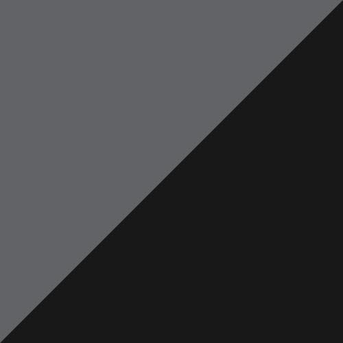 PUMA Mens Voltaic Evo Cross Trainer, Cool Dark Gray-PUMA Mens Black-Cool Cobalt, 10.5