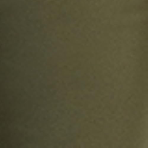 Wrangler Men's Wrancher Dress Jeans, Green Leaf