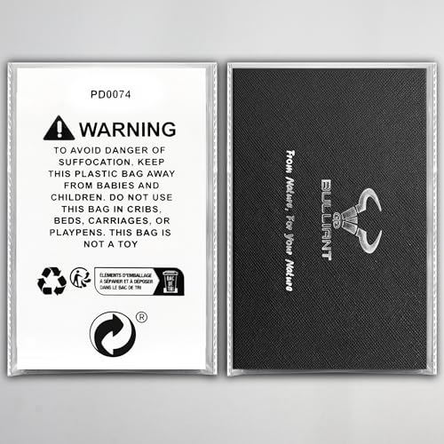 BULLIANT Belt for Men 2Pack,Mens Gift Stretch Braided Web Belt Elastic for Casual Golf Jeans,1 3/8"(Black/Beige,30"-34" Waist Adjustable)