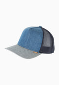 Djinn's Cap - dark