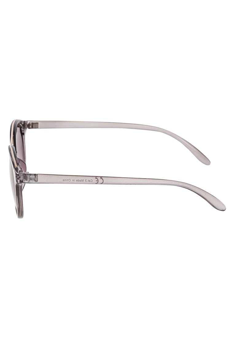 Kiomi sunglasses  black