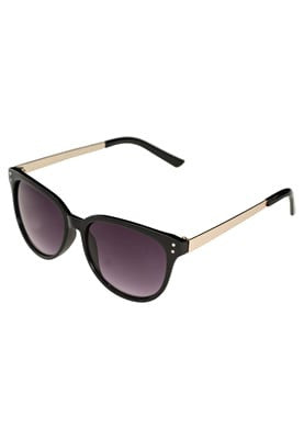 kiomi Sunglasses  brown  nude