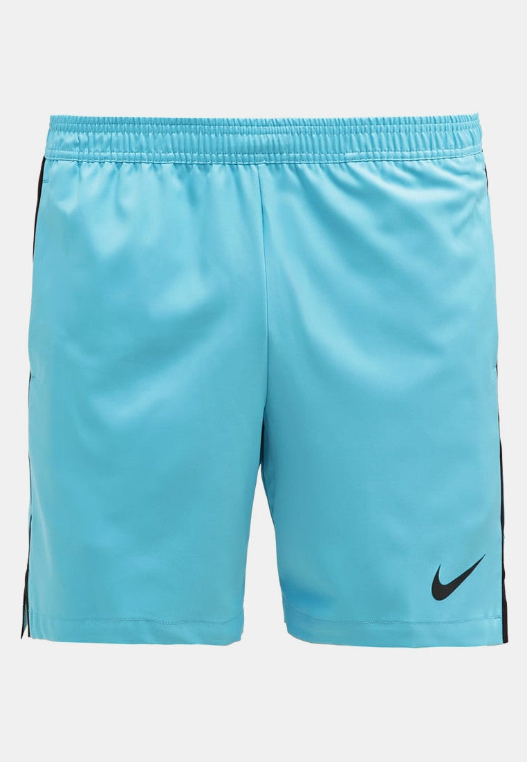 Nike Performance gym shorts