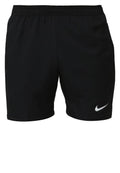 Nike Performance gym shorts