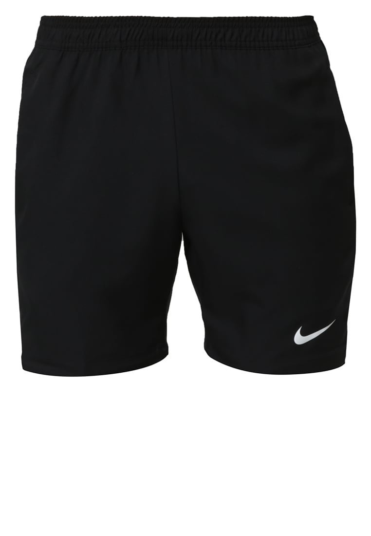 Nike Performance gym shorts
