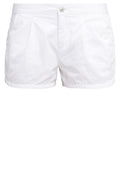 ONLROBYN - Shorts - bright white