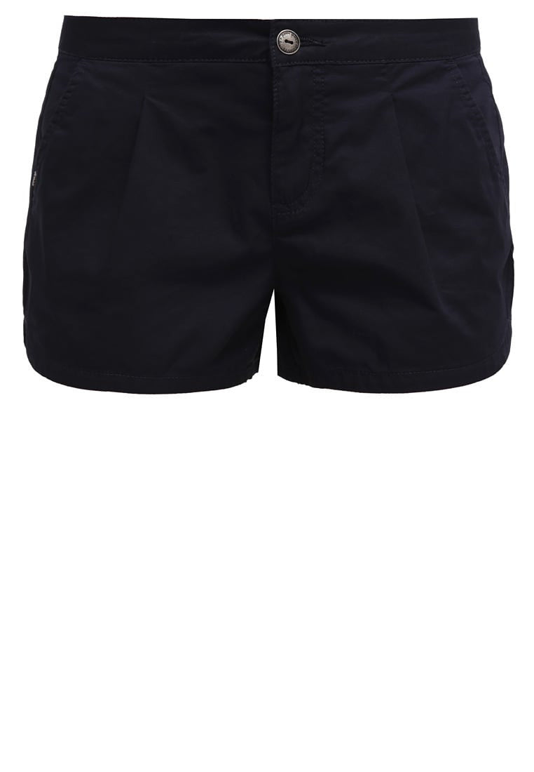 ONLROBYN - Shorts - bright white