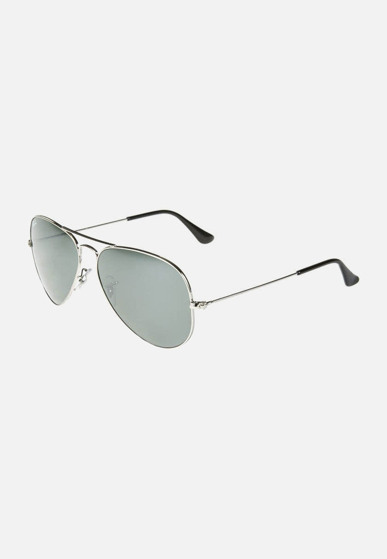 Ray-Ban Aviator - Sunglasses
