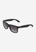 Ray-Ban JUSTIN - Sunglasses