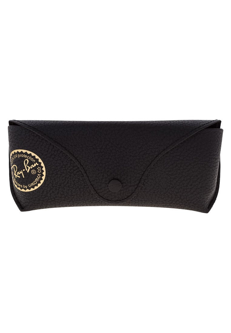 Ray-Ban JUSTIN - Sunglasses