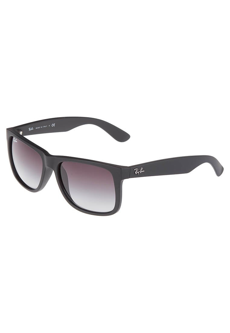 Ray-Ban JUSTIN - Sunglasses