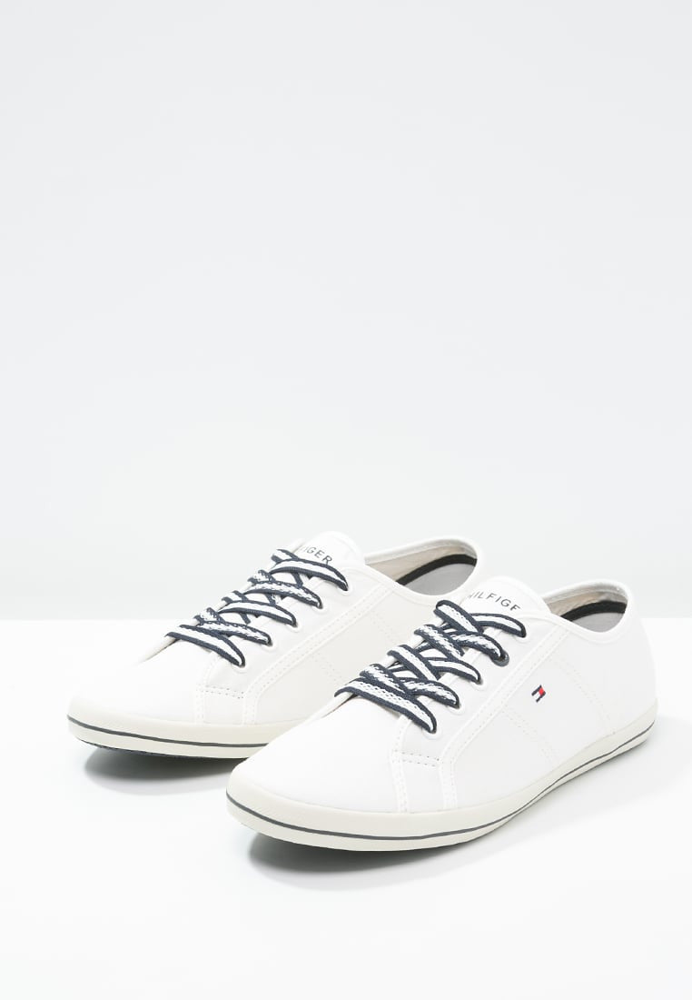 Tommy hilfiger victoria sneaker