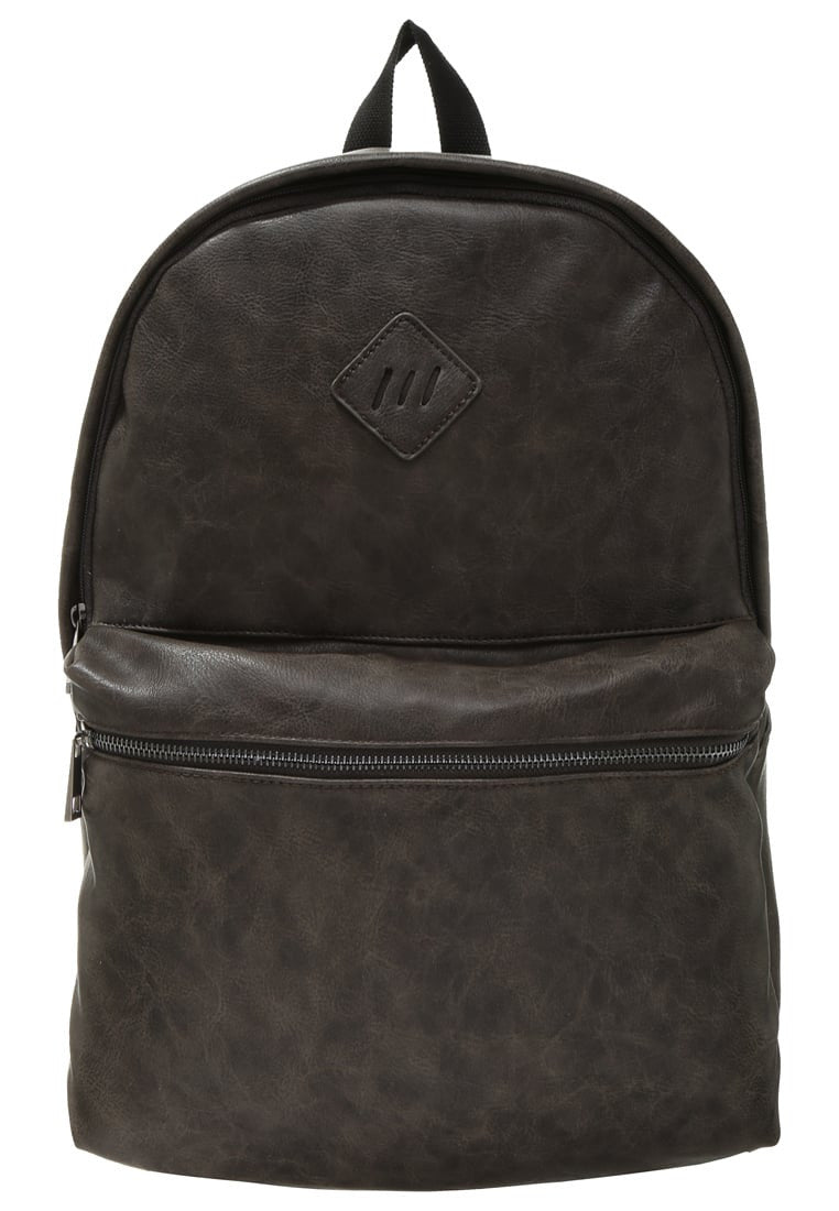 YOUR TURN daypack