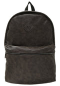 YOUR TURN daypack