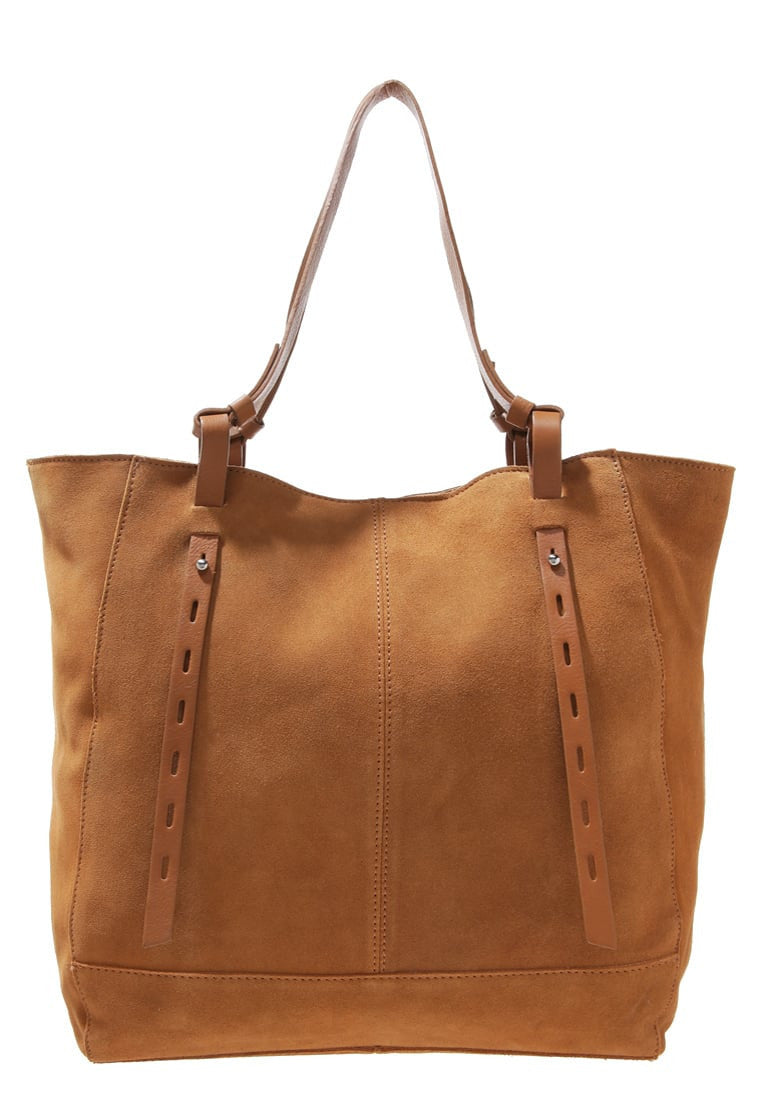 Zign gianni shopping bag